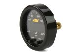 AEM X Series 30-0307 Universal Oil Pressure Gauge 0-150psi 52mm - Universal
