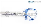 Cusco Strut Tower Bar Type OS (Front) - 2013-2022 Scion FR-S / Subaru BRZ / Toyota GR86