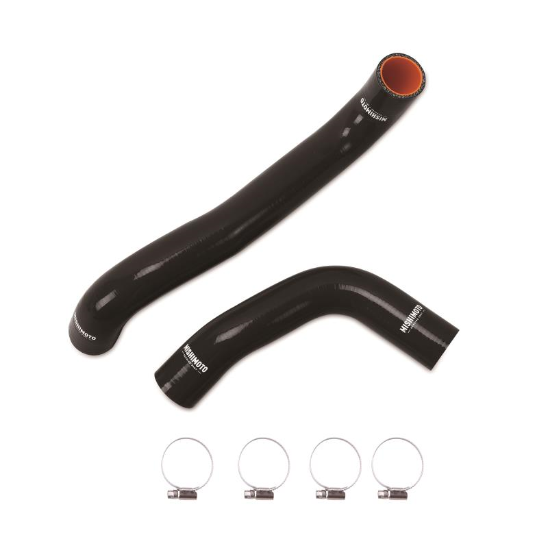 Mishimoto Radiator Hose Kit
