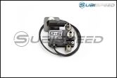 Grimmspeed 3 Port Electronic Boost Control Solenoid Only - 2015-2020 Subaru WRX