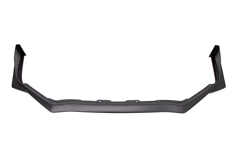 OLM S208 Style Front Lip