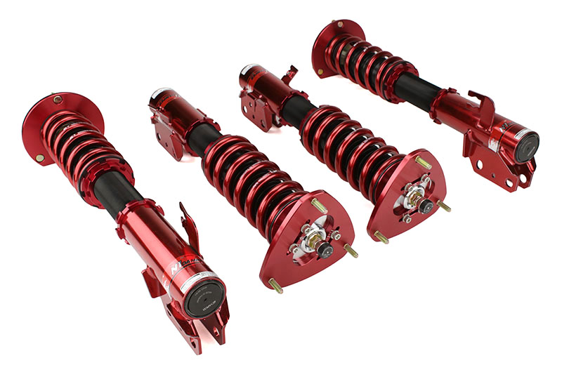 Apexi N1 EXV Coilover Kit