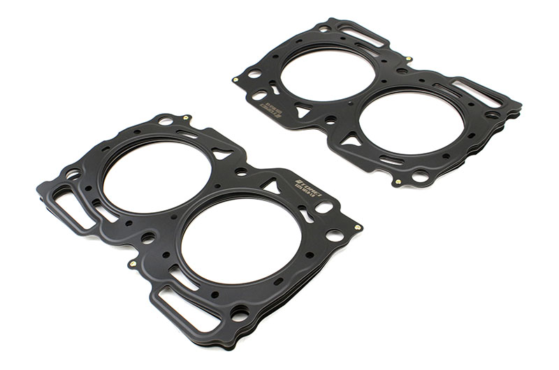 Tomei Head Gasket 101.0mm 1.0mm
