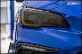 Subispeed Special Edition Sequential Headlight and JDM Tail Light Kit - 2015-2021 Subaru WRX & STI 