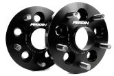 Perrin Wheel Adapter 5x100 to 5x114.3 - 2013+ BRZ