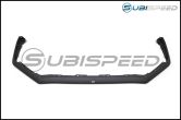 Subaru OEM STI Front Lip - 2015-2017 Subaru WRX & STI 