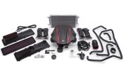 Edelbrock Supercharger System (50 State Legal w/ Tuning)