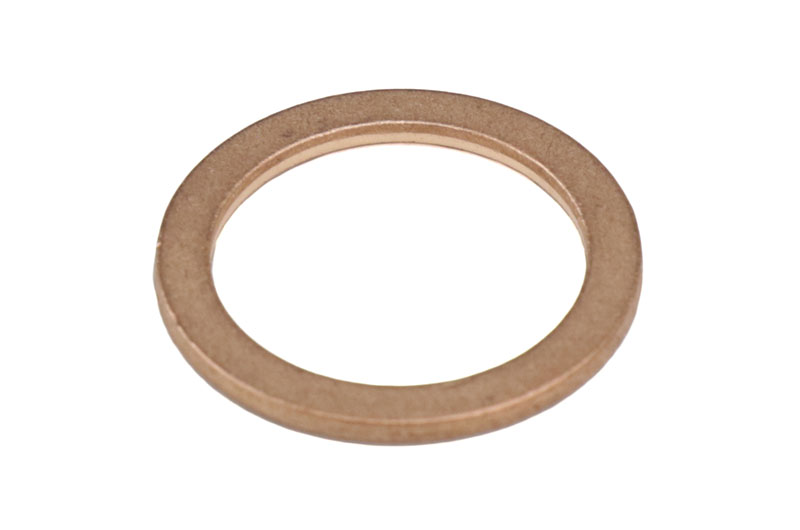Killer B M20 Oil Plug Copper Seal
