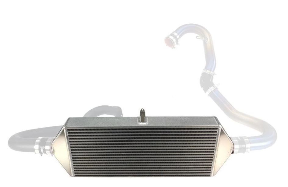 ETS Front Mount Intercooler 2015+ WRXSubispeed