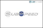 GCS Mirror Dial Cover - 2015-2021 Subaru WRX & STI / 2014-2018 Forester / 2013-2017 Crosstrek