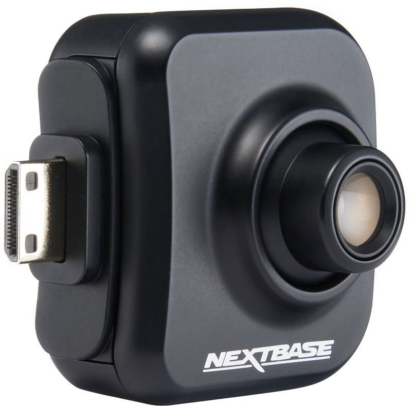 Nextbase Rear View Camera (for Nextbase 322GW / 422GW Models)Subispeed
