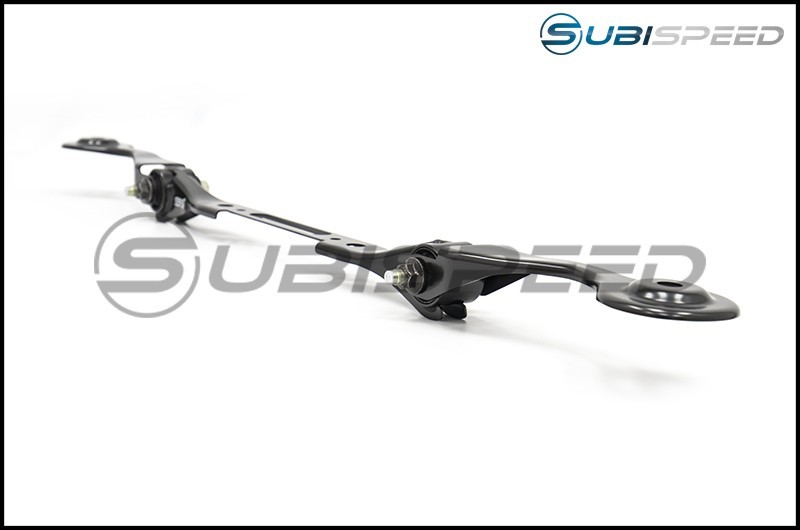 Subaru Flexible Support Sub Frame Rear