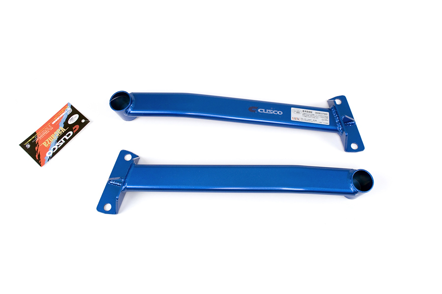Cusco Lower Rear Power Brace