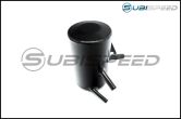 Crawford Version 3 Air Oil Separator - 2015+ WRX / 2014-2018 Forester XT