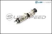 Subaru OEM Cigarette Lighter and Assembly - 2014+ Forester