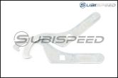 Tein Street Basis Z Coilover System - 2013-2022 Scion FR-S / Subaru BRZ / Toyota GR86
