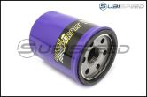 Royal Purple Extended Life Oil Filter - 2014+ Forester