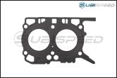 Subaru Engine Gasket and Seal Kit - 2013+ FR-S / BRZ / 86