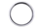 GCS Hubcentric Aluminum Hub Ring 65 to 56.1mm (set of 4) - Universal