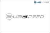 Paint Matched Bumper Plugs - 2015-2020 Subaru WRX 