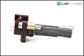 IP Ignition Direct Coil - 2015+ WRX