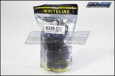 Whiteline Camber Bolt Kit (Rear) - 2013+ FR-S / BRZ / 86