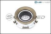 South Bend Clutch Stage 2 Daily (315 ft/lbs) - 2013+ FR-S / BRZ / 86