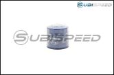 OEM Subaru Oil Filter (short, blue) - 2015-2021 Subaru STI