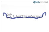 Cusco Front Sway Bar - 2014+ Forester
