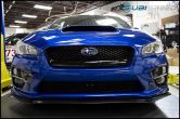HT Autos Front Lip - 2015-2020 WRX & STI