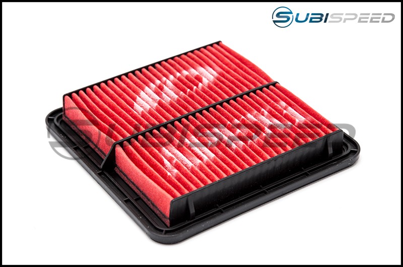 A'PEXi Panel Air Filter