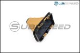 Subaru OEM S4 SporVita JDM Shifter Boot Tan Stitching - 2015+ WRX