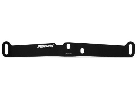 Perrin Hella Horn Bracket - 2015+ WRX / 2015+ STI