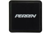 Perrin Panel Air Filter - 2015+ WRX / 2015+ STI / 2014+ Forester