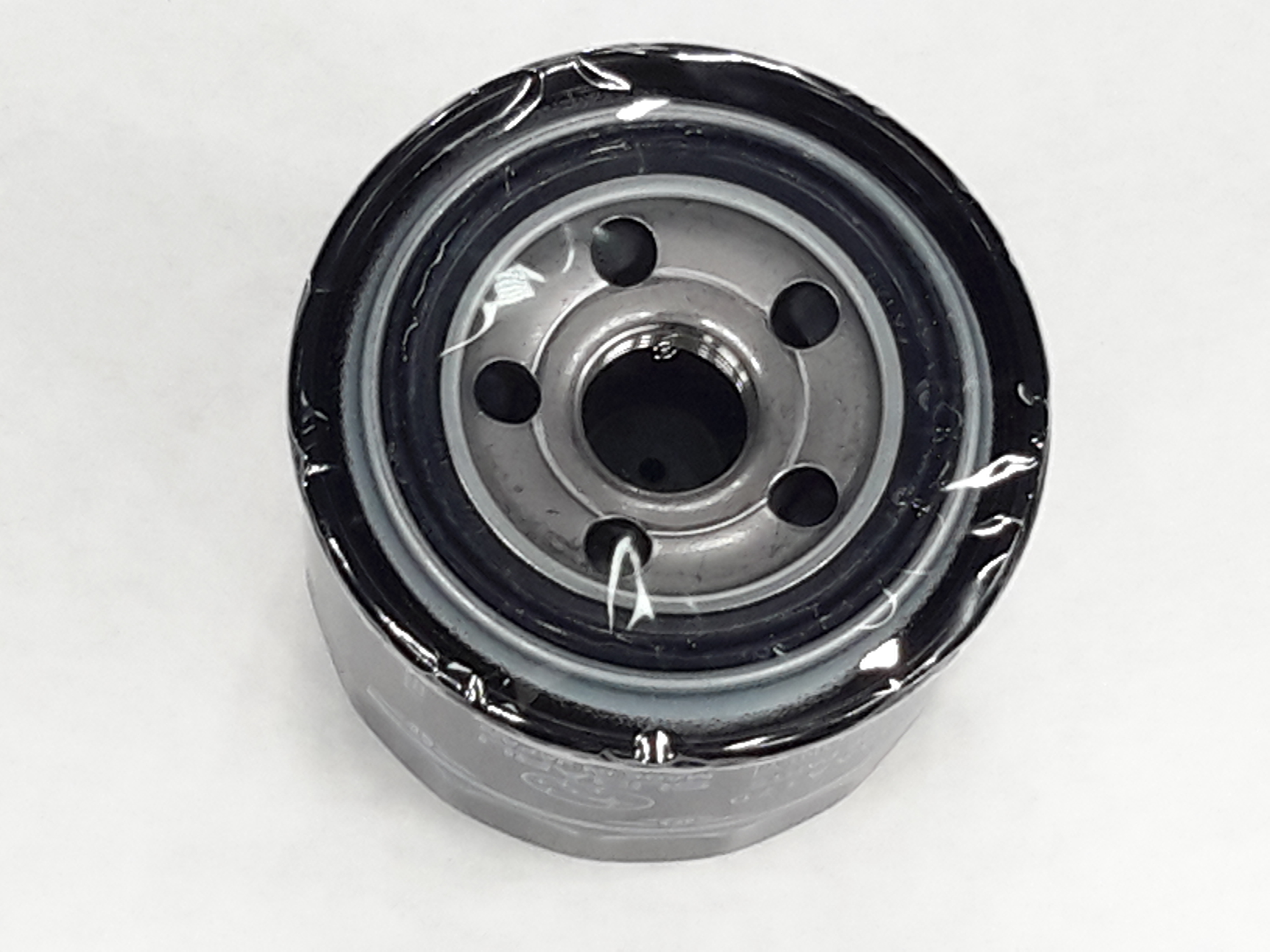 OEM Subaru Oil Filter 20152020 WRXSubispeed