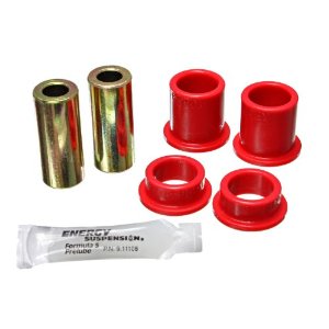 Energy Suspension Rack and Pinion Bushings