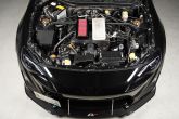 GrimmSpeed Dry-Con Performance Panel Air Filter - 2017+ BRZ (Manual Trans Only) / 2017+ FR-S / BRZ / 86 (Manual Trans Only)