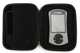 COBB Tuning AccessPORT V3 - 2002-2005 Subaru WRX