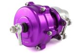 Tial Q Blow Off Valve 11 psi Spring Purple  - Universal