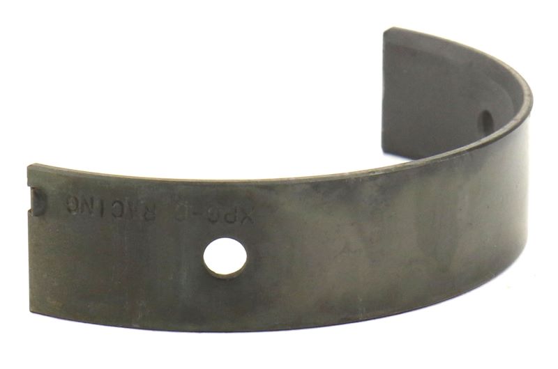 King Crankshaft Main Bearings SUBARU EJ20/EJ22/EJ25Subispeed