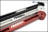 Perrin Battery Tie Down - 2015-2020 WRX / STI / 2013+ FR-S / BRZ / 86