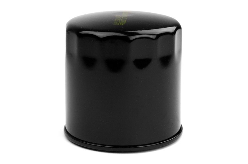 K&N Pro Series Oil Filter 2015+ WRX / 2013+ FT86Subispeed