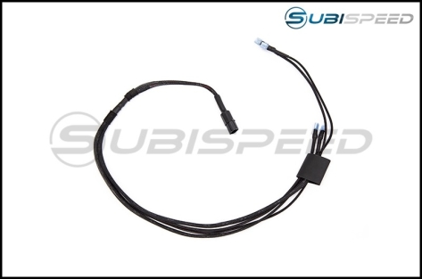 Olm Hella Horn Harness V2 15 20 Wrx Sti 13 Brz 13 17 Crosstrek 14 18 Forester 13 Fr S Brz 86