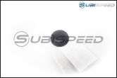 Subaru Door Bolt Head Covers - 2013+ FR-S / BRZ / 86