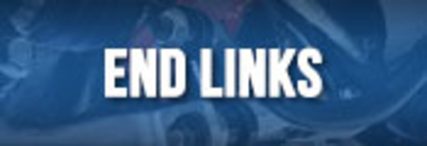 End Links