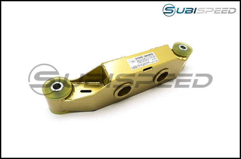 Beatrush Rear Differential Support Bar