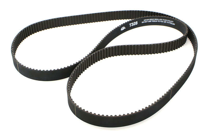 Gates Timing Belt