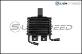 Subaru tS JDM CVT Transmission Cooler Kit - 2014-2018 Forester