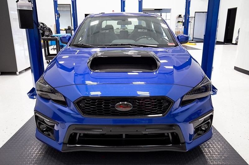 Car & Truck Parts Car & Truck Hoods Car & Truck Exterior Parts 1519