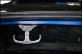 Subaru Trunk Hook - 2017+ Subaru Impreza